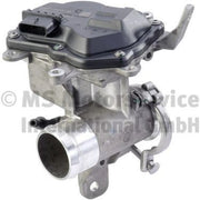 Pierburg Exhaust Gas Recirculation Valve 7.07423.06.0
