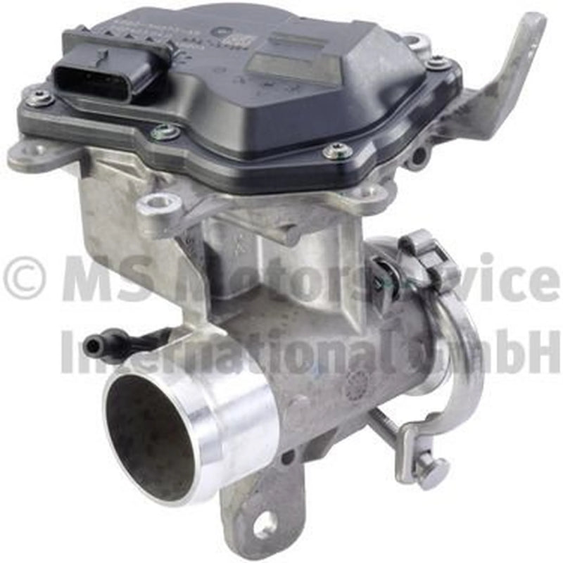 Pierburg Exhaust Gas Recirculation Valve 7.07423.06.0