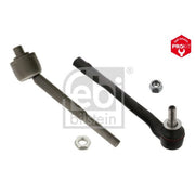 Febi Inner Rack End Right Joint Front Right 37865