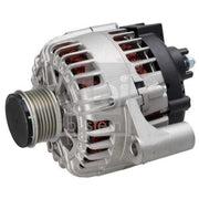 Febi Car Alternator 12V 192983