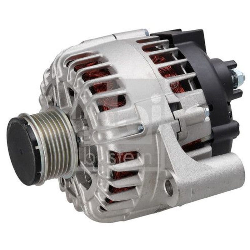 Febi Car Alternator 12V 192983