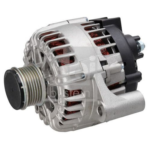 Febi Car Alternator 12V 192983