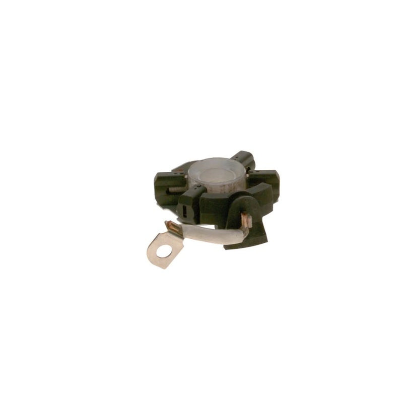 Bosch Carbon Brush Holder 1 004 336 636