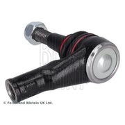 Blue Print Steering Tie Rod End Ball Joint Front R ADJ138706