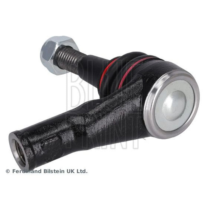 Blue Print Steering Tie Rod End Ball Joint Front R ADJ138706