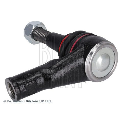 Blue Print Steering Tie Rod End Ball Joint Front R ADJ138706