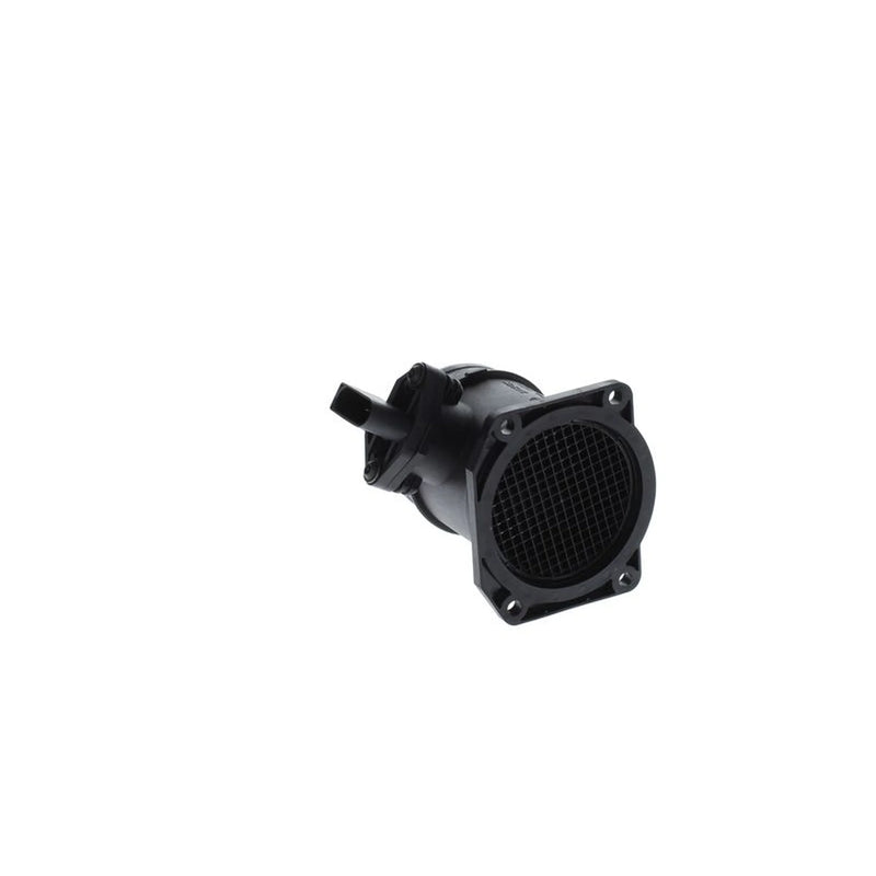 Bosch MAF Sensor (Mass Air Flow) 0 280 218 338