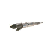 Bosch Diesel Injector Nozzle Tip 0 445 120 092