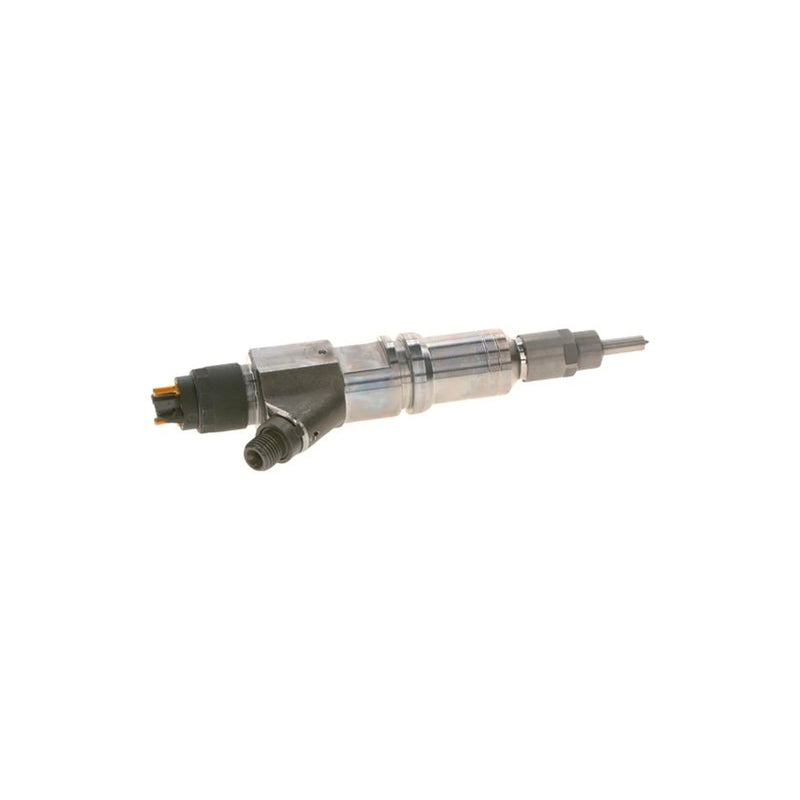 Bosch Diesel Injector Nozzle Tip 0 445 120 092