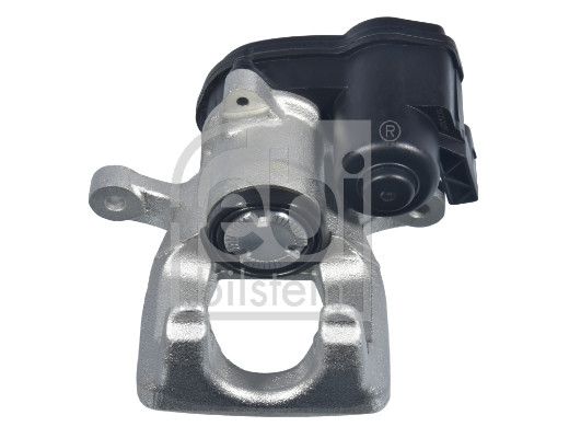 Febi 182706 Brake Caliper