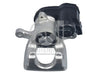 Febi 182706 Brake Caliper