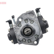 Denso High Pressure Fuel Pump DCRP300990