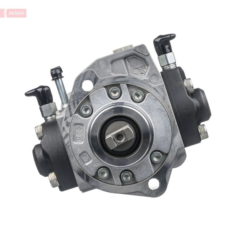 Denso High Pressure Fuel Pump DCRP300990