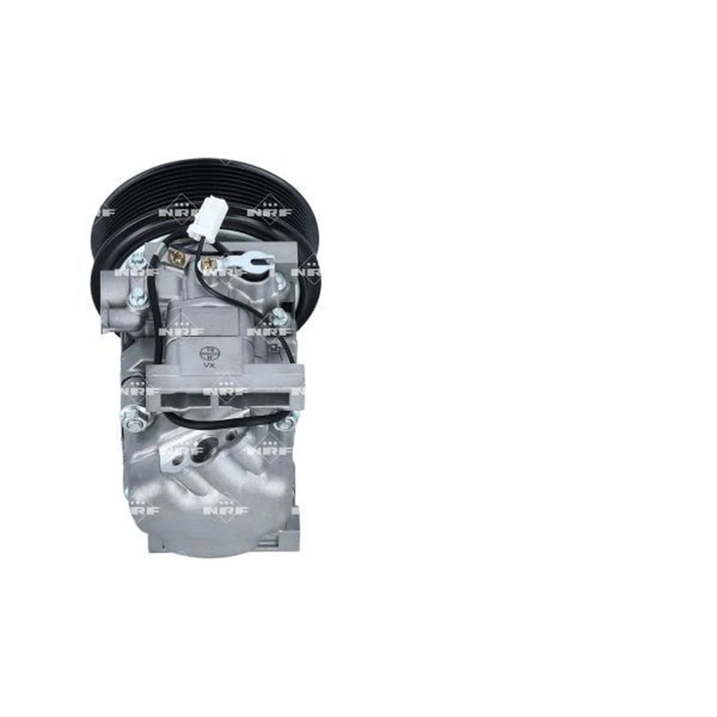 NRF Air Conditioning Compressor 32688G