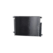 NRF Air Conditioning Condenser 350554