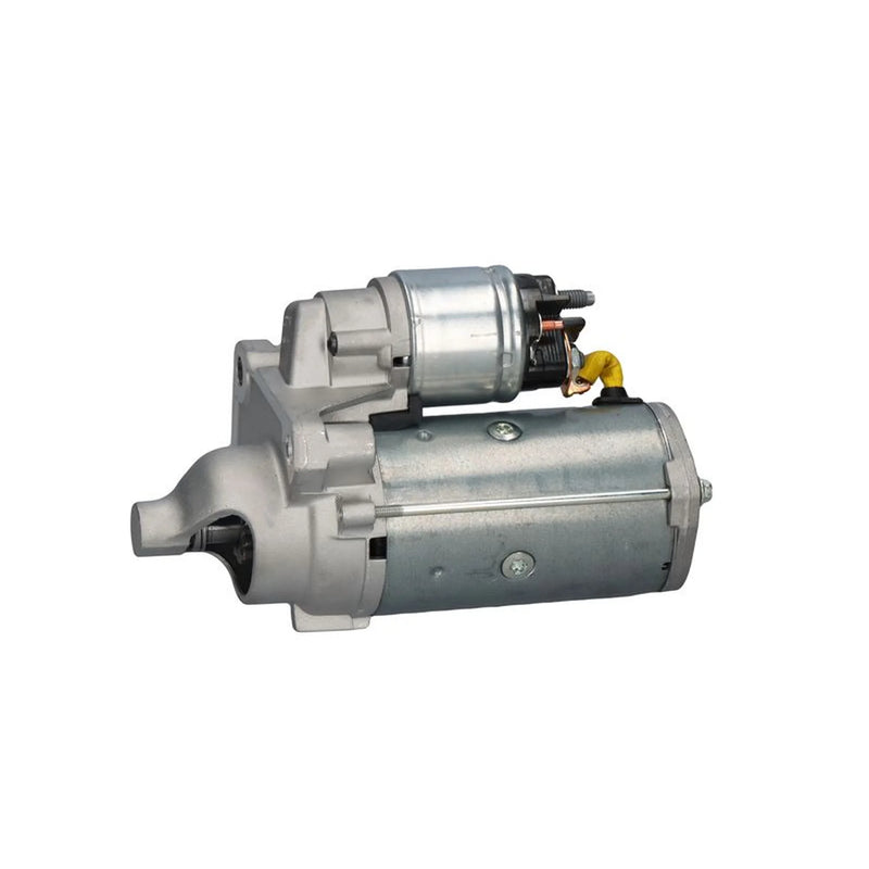 Valeo Starter Motor 12V 1.5kW 11 Teeth 438166