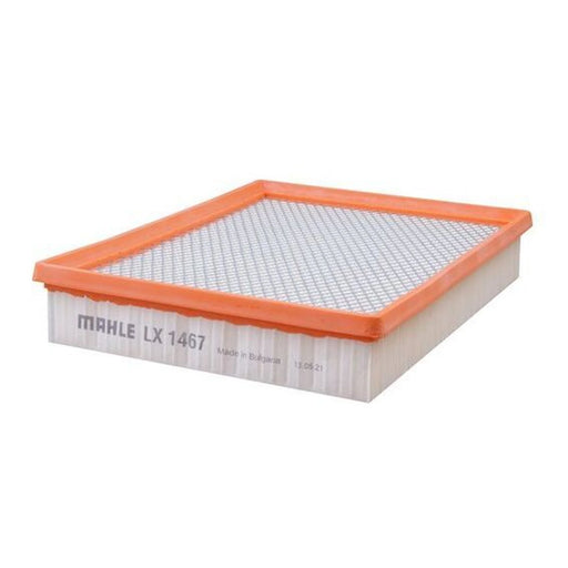 Mahle Engine Air Filter LX 1467