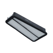 Valeo Engine Air Filter 585565