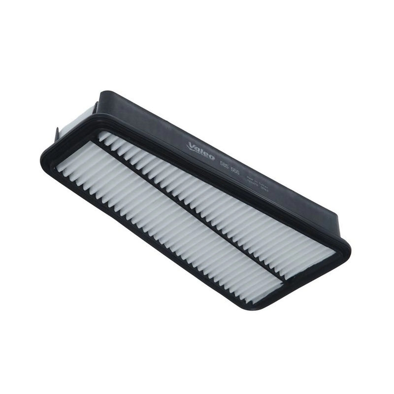 Valeo Engine Air Filter 585565