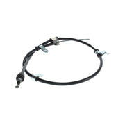 Bosch Handbrake Cable Right Rear 1 987 482 224