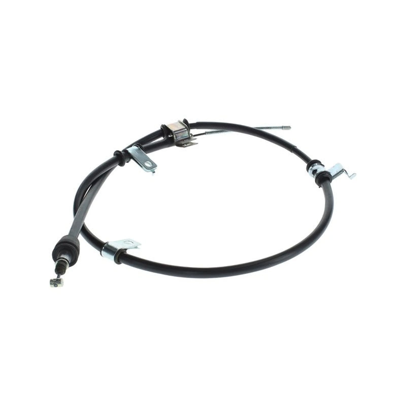 Bosch Handbrake Cable Right Rear 1 987 482 224