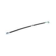 Bosch Brake Hydraulic Hose Line Front Left 1 987 476 995