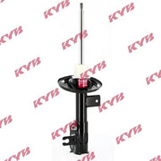 KYB Shock Absorber Damper Strut Front Right 338087