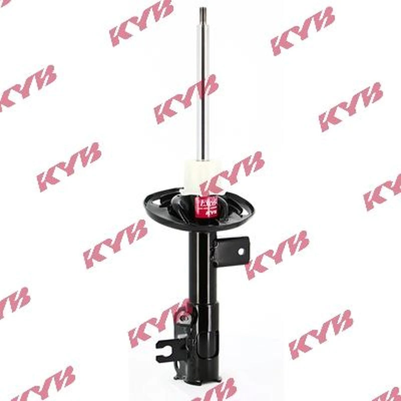 KYB Shock Absorber Damper Strut Front Right 338087