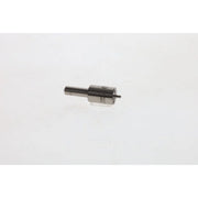 Bosch Diesel Injector Nozzle Tip 0 433 271 413