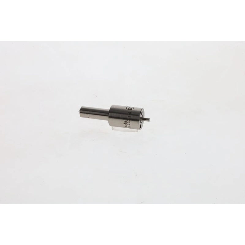 Bosch Diesel Injector Nozzle Tip 0 433 271 413