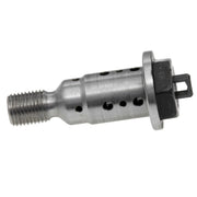 Gates VVT Camshaft Control Valve Cylinder Head VVS216