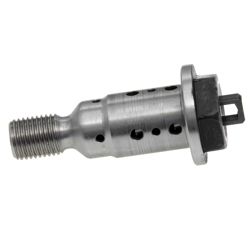 Gates VVT Camshaft Control Valve Cylinder Head VVS216