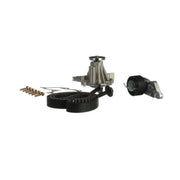 Gates Timing Belt & Water Pump Kit KP25433XS-1
