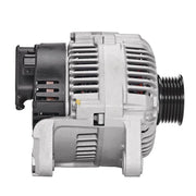 Valeo Car Alternator 12V 439237