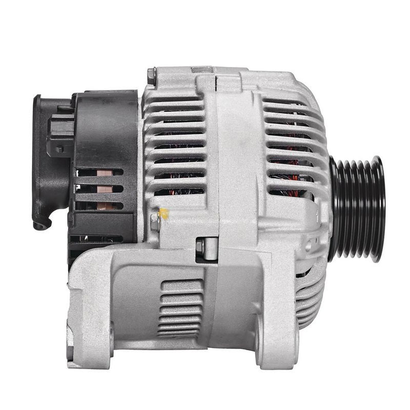 Valeo Car Alternator 12V 439237
