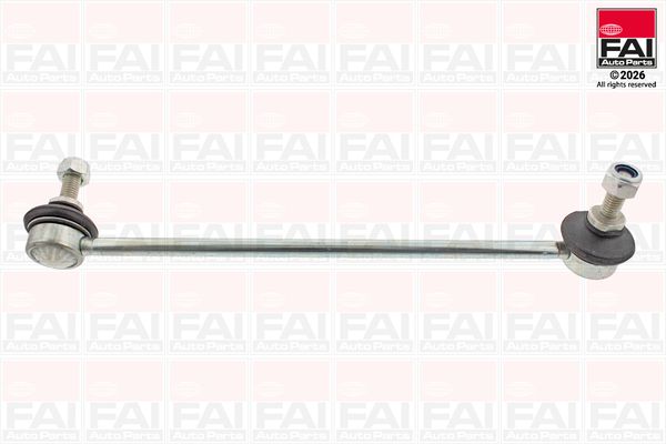 FAI Stabiliser Bar Link Coupling Rod