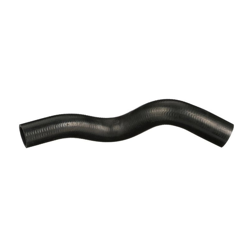 Gates Radiator Coolant Hose 305mm ID 05-4796