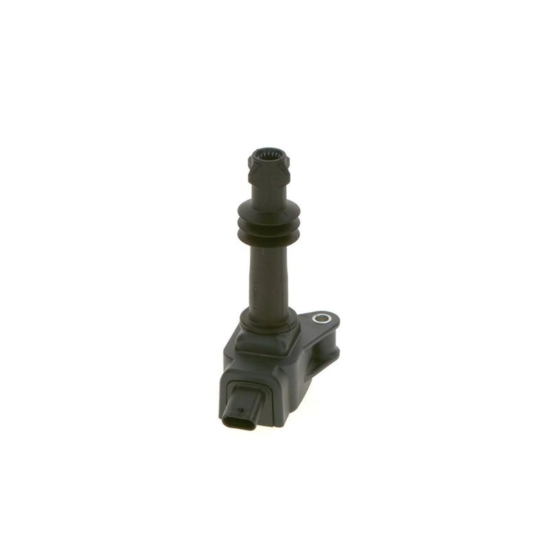 Bosch Ignition Coil Pack 0 281 005 863