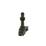 Bosch Ignition Coil Pack 0 281 005 863