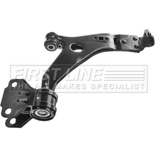 First Line Control/Trailing Arm FCA7533