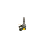 Bosch Diesel Injector Nozzle Tip 0 445 110 195