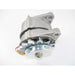 Bosch Reman Alternator (Hgv) 3134 0986031340 Bosch  - Town Parts