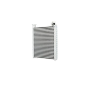 NRF Heater Matrix Core Heat Exchanger 54447