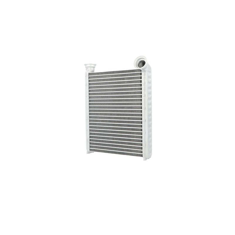 NRF Heater Matrix Core Heat Exchanger 54447