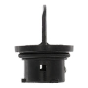 Valeo Front Indic Bulbholder L/R Opel Corsa Right 087937 087937