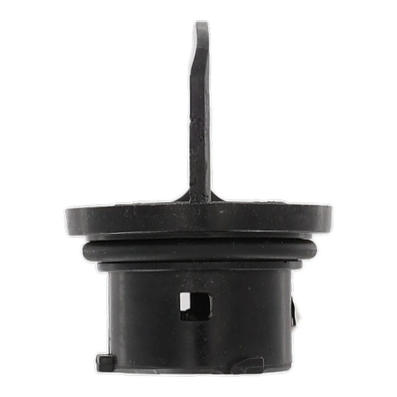Valeo Front Indic Bulbholder L/R Opel Corsa Right 087937 087937