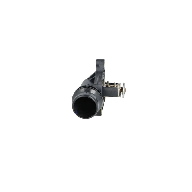 NRF Thermostat,Coolant 725222