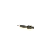 Bosch Injector Nozzle & Holder Assembly 0 432 133 782