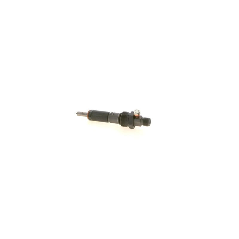 Bosch Injector Nozzle & Holder Assembly 0 432 133 782
