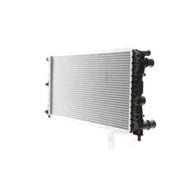 Mahle Engine Radiator CR 1441 000S